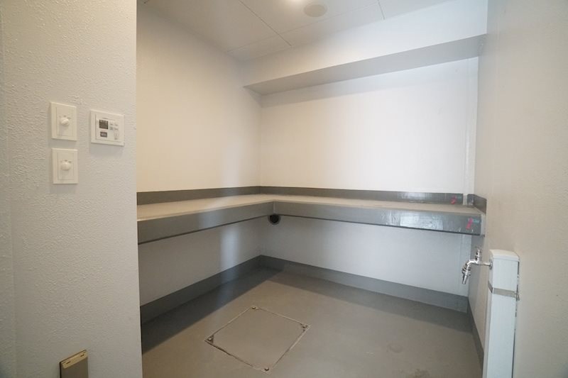 メインステージ木場 その他7