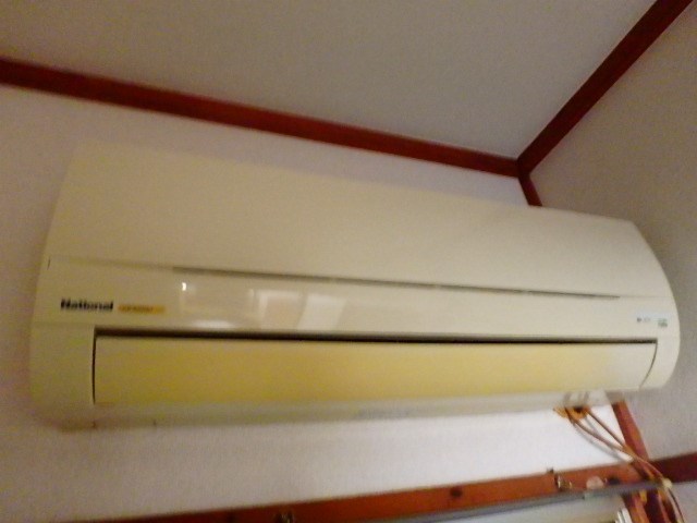 第2福島コーポ その他1