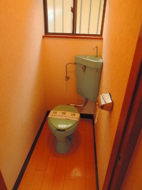 第2福島コーポ その他3