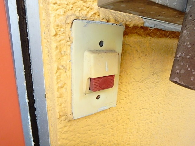 第2福島コーポ その他6