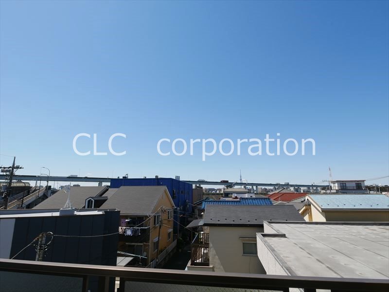 リバーサイド坂本 その他1