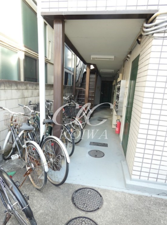 塩田ビル その他1