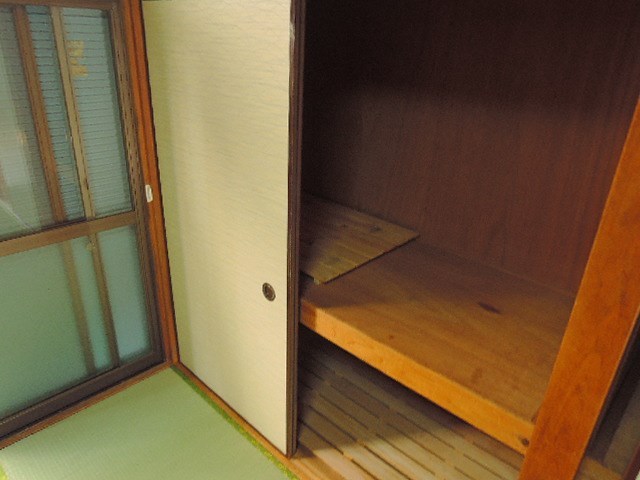 第2福島コーポ その他2