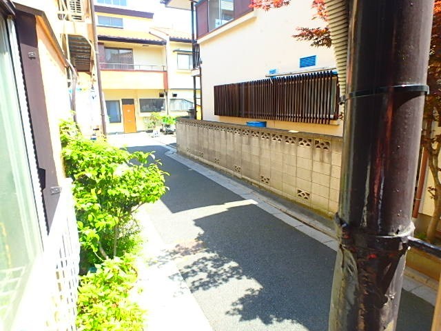 第2福島コーポ その他4