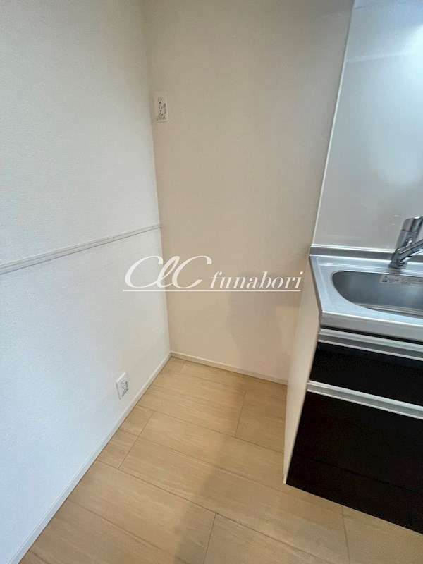 ラヴィオン．アー その他9