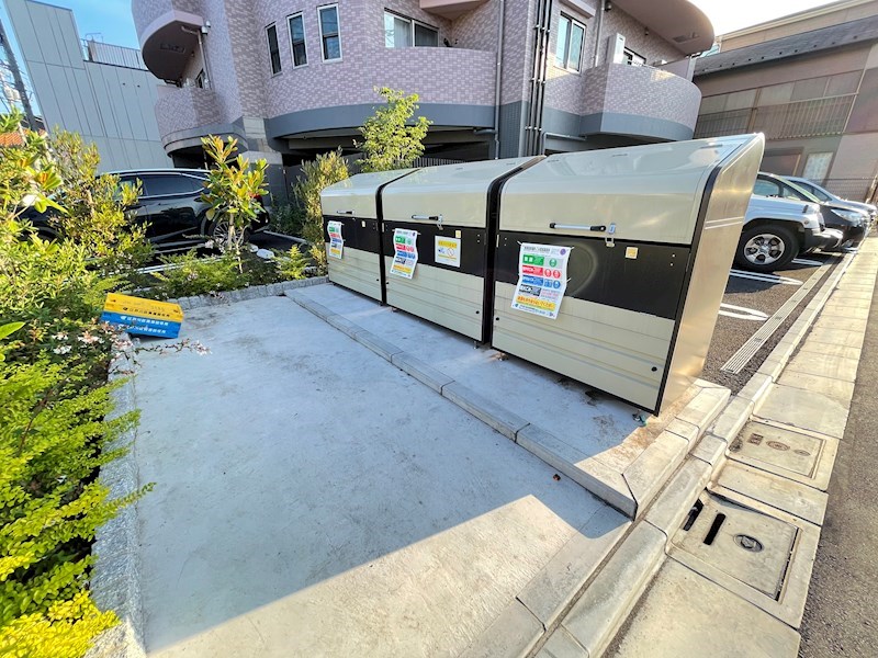 ラヴィオン．アー その他12