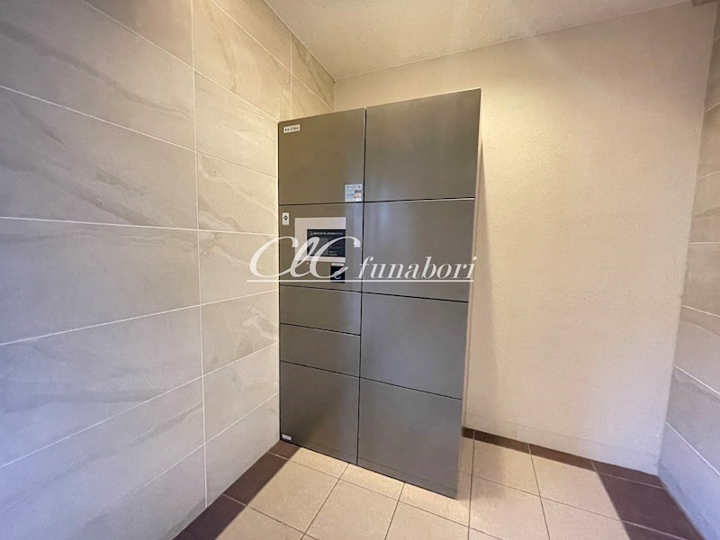 ラヴィオン．アー その他13