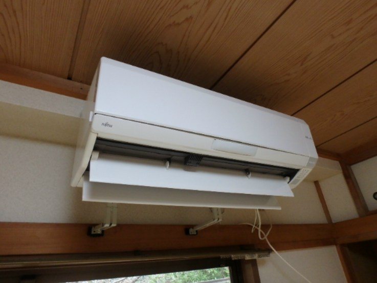 第２大地マンション その他5