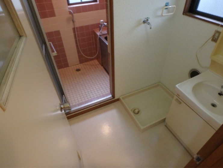 第２大地マンション その他8