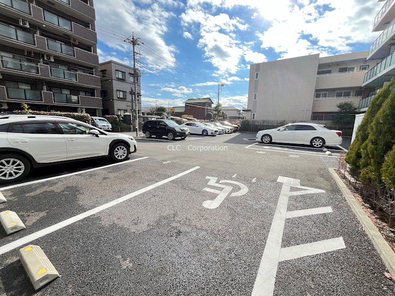 コルザＫⅡ その他15