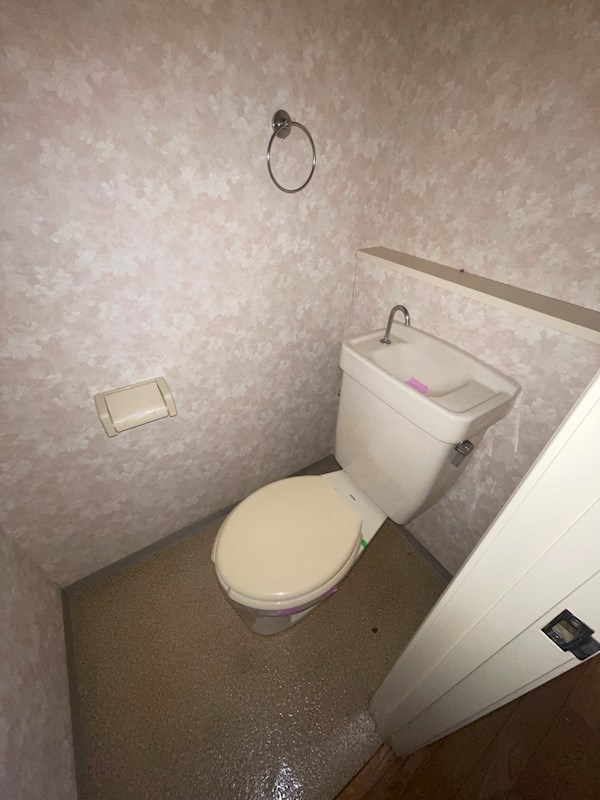 サンシティヒコタＣ-3 その他2