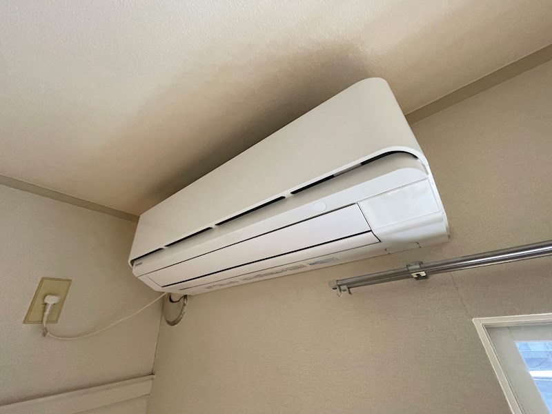 サンシティヒコタＣ-3 その他4