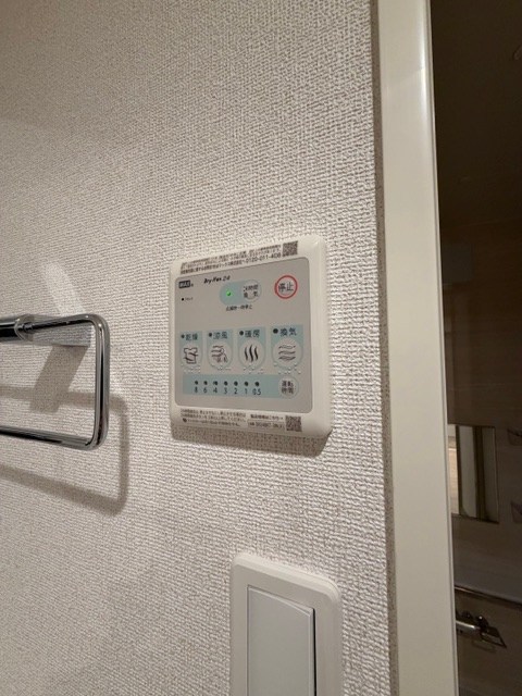 シエスタ　キー その他11