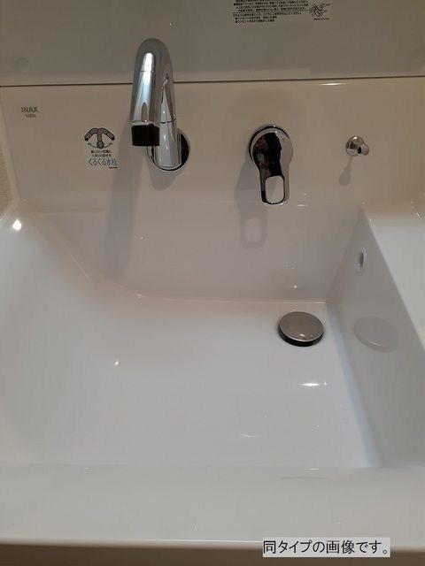 シエスタ　キー その他2