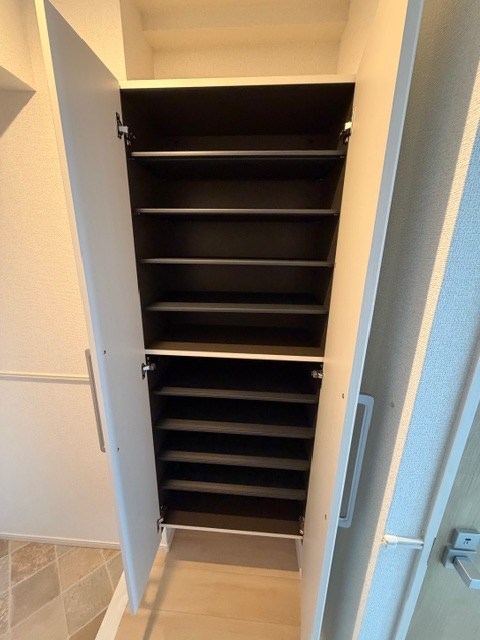 シエスタ　キー その他1