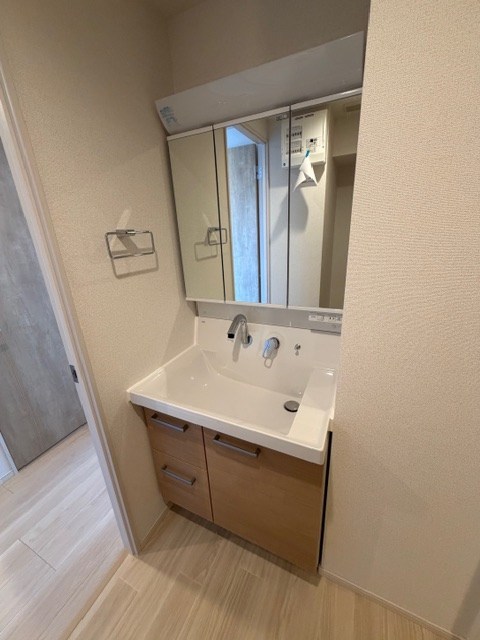 シエスタ　キー その他2