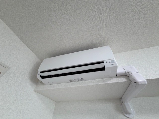 シエスタ　キー その他6