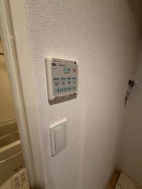 シエスタ　キー その他9