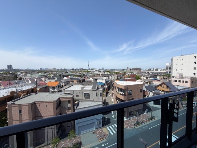 シエスタ　キー その他11