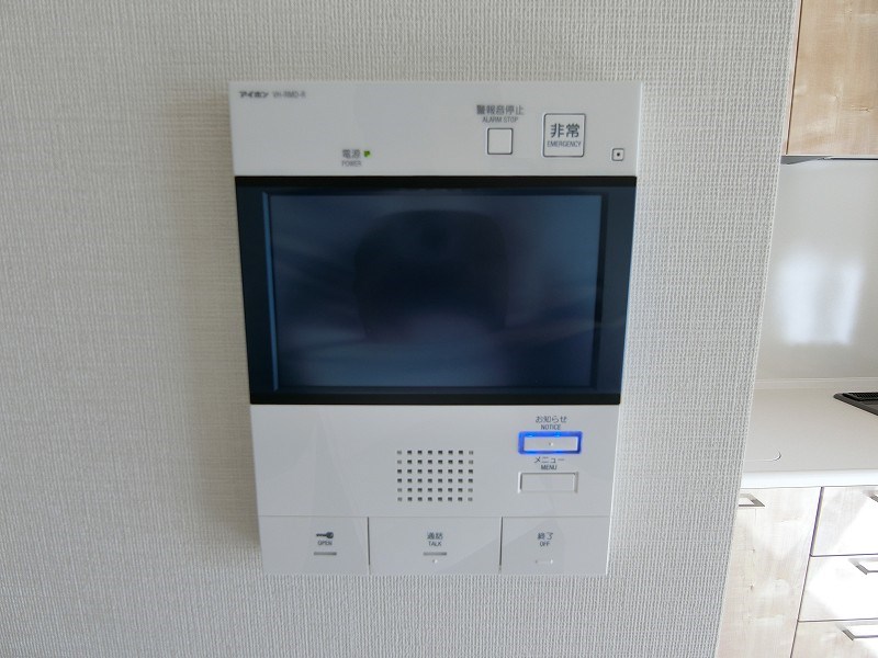 ドゥーエ南千住 その他4