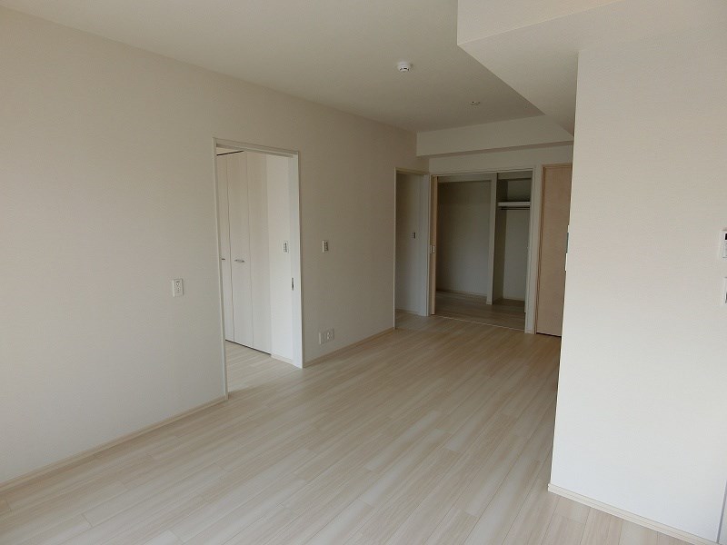 ドゥーエ南千住 その他8