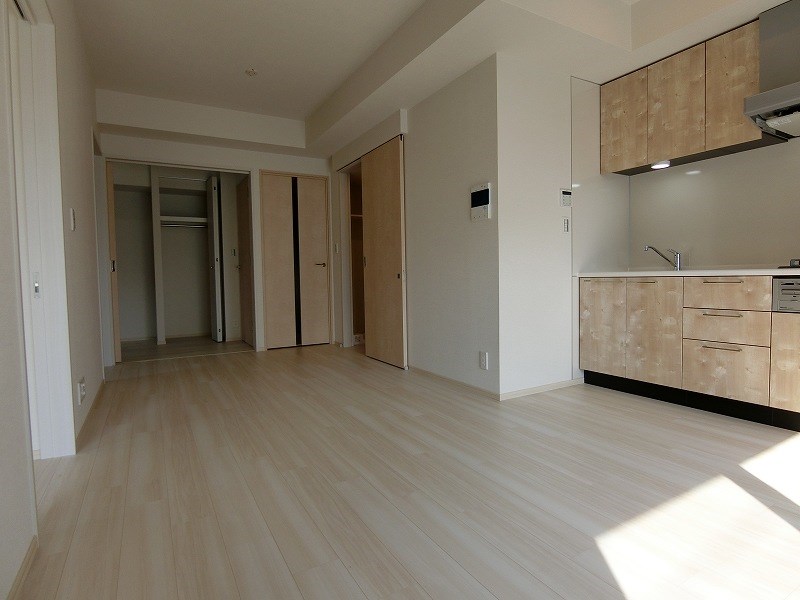 ドゥーエ南千住 その他10