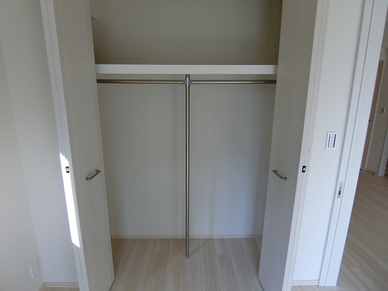 ドゥーエ南千住 その他14