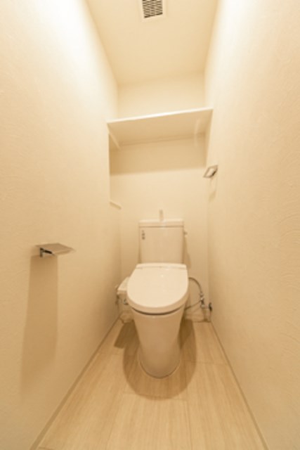 ＭＡＩＳＯＮ．Ｏ. その他2