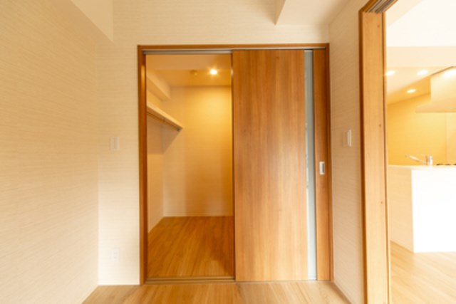 ＭＡＩＳＯＮ．Ｏ. その他4