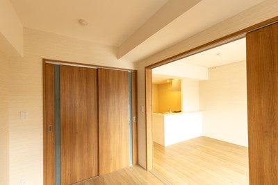 ＭＡＩＳＯＮ．Ｏ. その他7