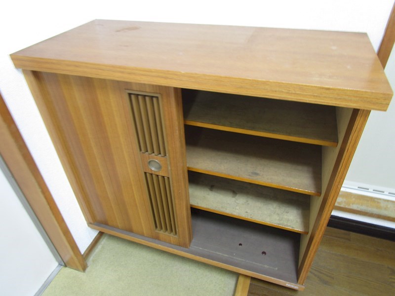 スリーウッド  その他7