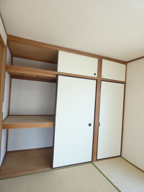 コーポ花 その他5