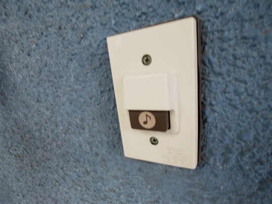 スリーウッド  その他2