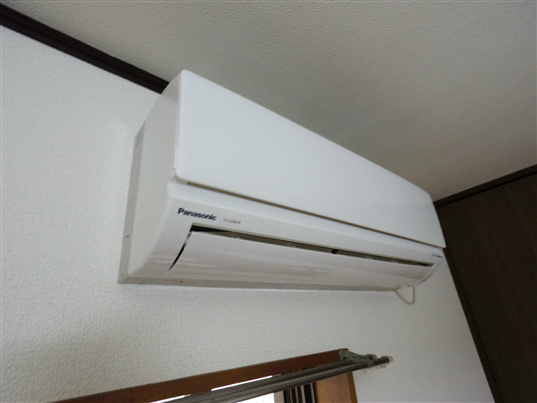 スリーウッド  その他3