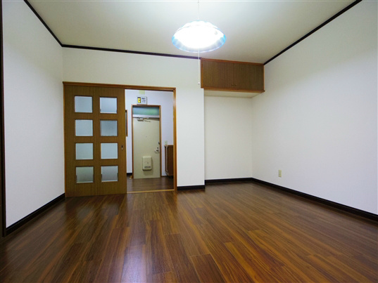 スリーウッド  その他12