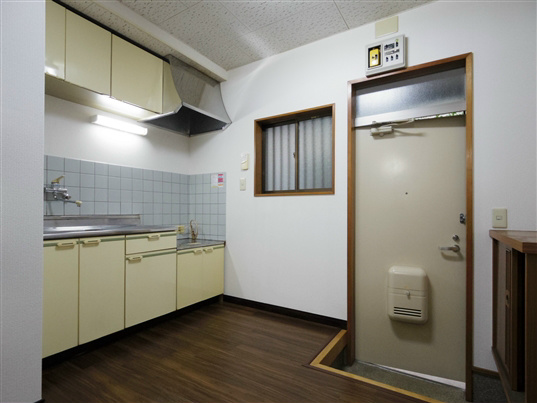 スリーウッド  その他13