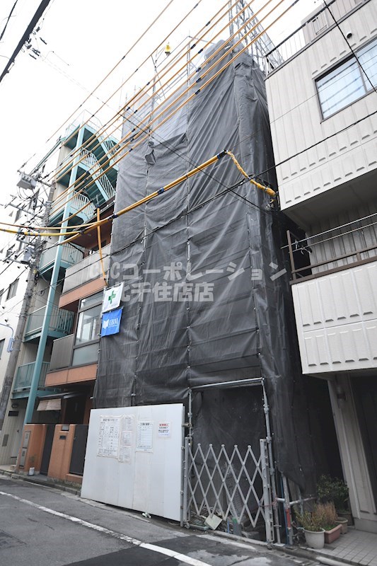 SUERTE竜泉 その他1