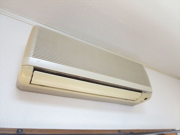 ラ・カサ・デル・ソル  その他3