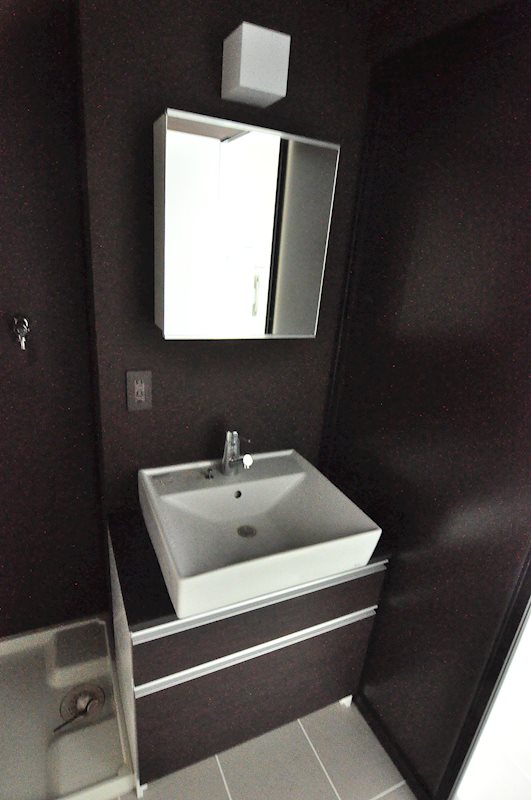 I LIVE FOREST  その他3