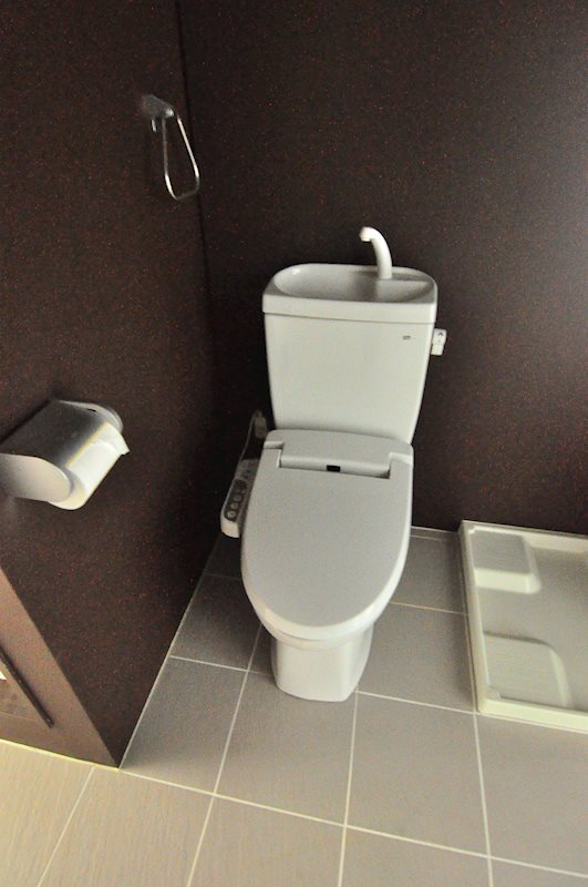 I LIVE FOREST  その他4