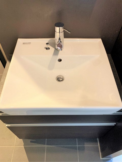 I LIVE FOREST  その他5