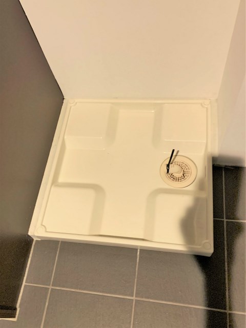 I LIVE FOREST  その他7