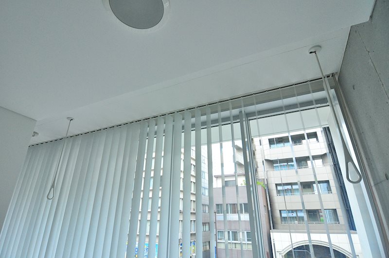 I LIVE FOREST  その他8