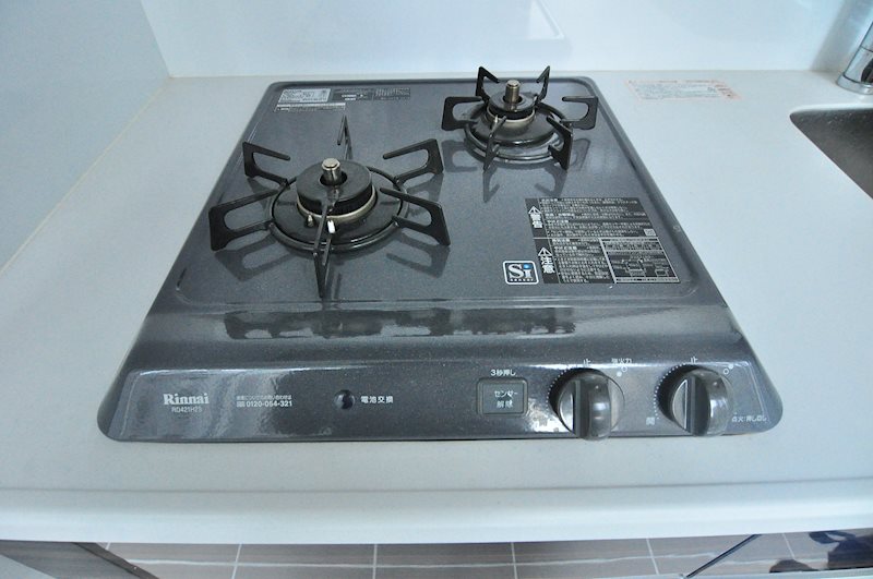 I LIVE FOREST  その他9