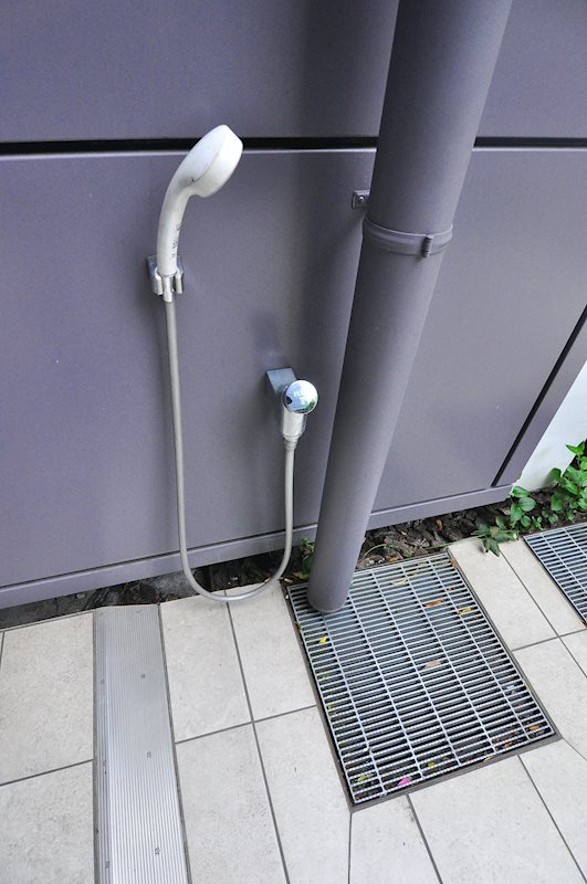 I LIVE FOREST  その他11