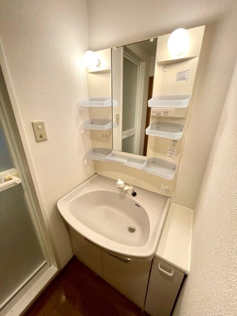 ラクラス田原町 その他2