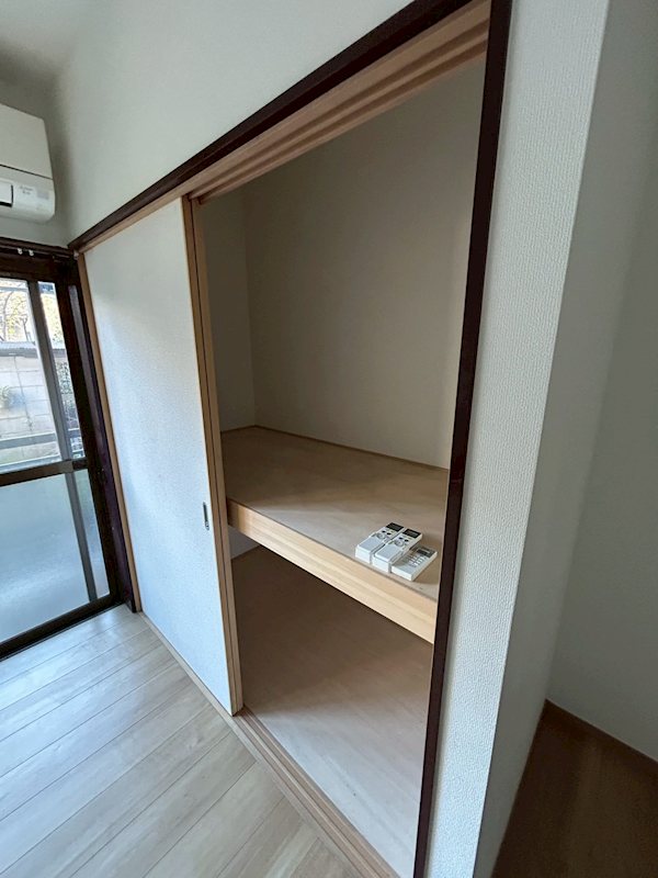 第二青葉荘 その他3