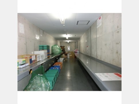 ラフィーネデュオ その他11