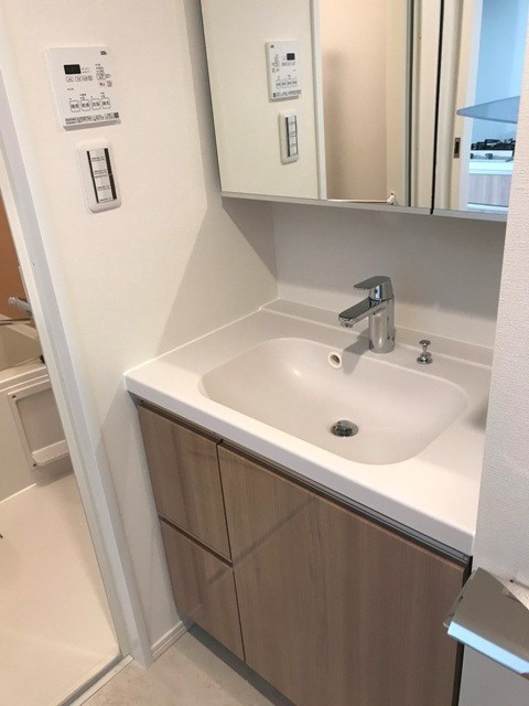 パークアクシス門前仲町イースト その他3