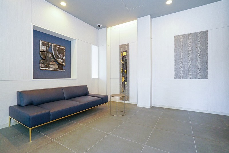 パークアクシス門前仲町イースト その他7